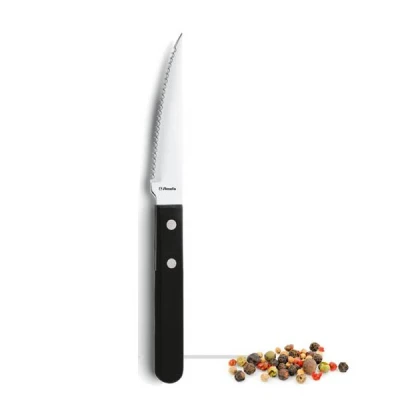 AMEFA-NÓŻ DO STEKÓW *PIZZA* 7000