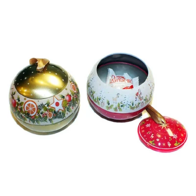 ARTBOX-PUSZKA BOMBKA