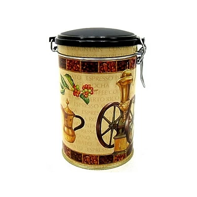 ARTBOX-PUSZKA OKRĄGŁA *600*