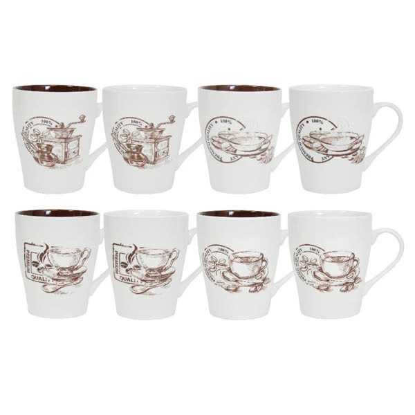 VER-KUBEK *PREMIUM* 340ML