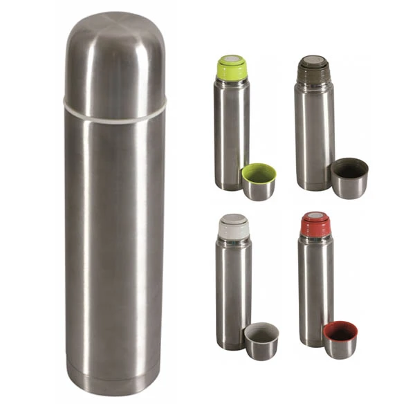 DAJ-TERMOS *POCISK* 0,25L 32500