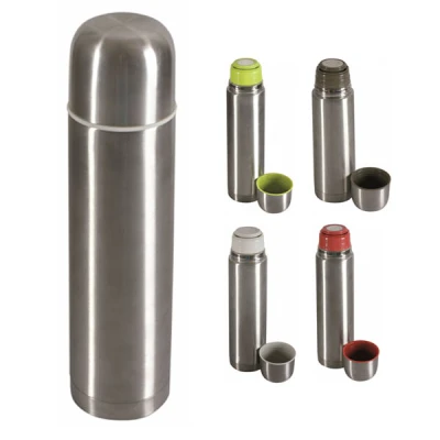 DAJ-TERMOS *POCISK* 0,75L 32503