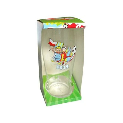 BG-SZ.PIWO 0,5L *KIBIC KIBICE*