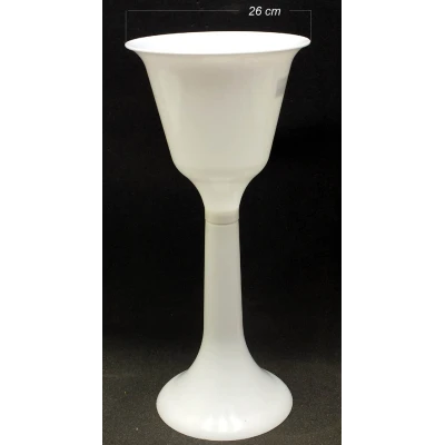 BOCIAN - 3                26CM