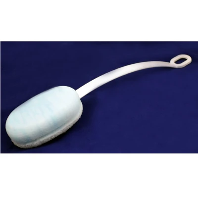 BOGMAR-GĄBKA RĄCZKA DO PLECÓW