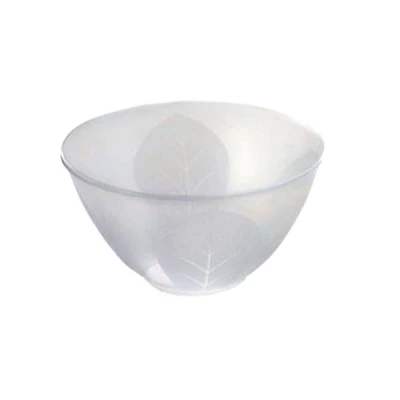 MISKA MISA PLASTIKOWA POJEMNIK 5L DO MIESZANIA SAŁATEK WYRABIANIA CIASTA