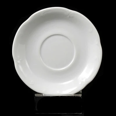 CHODŻIEŻ-SPODEK DO BULIONU 16 KAMELIA GŁADKA