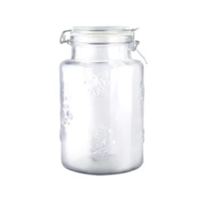 CH-SŁÓJ HERMETYCZNY 1,4L 7788