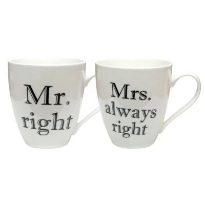 VER-KUBEK *RIGHT* 580ML