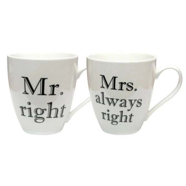 VER-KUBEK *RIGHT* 580ML