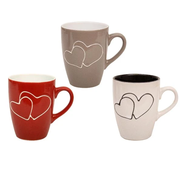 VER-KUBEK *SERCA* 320ML