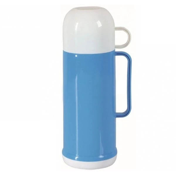 DAJ-TERMOS PLASTIKOWY 0,45L ROCCO 60421