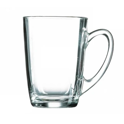 DAJAR-KUBEK 32CL BEZBARWNY *NEW MORNING* 230629