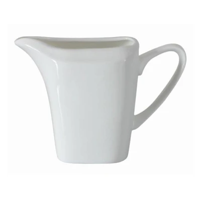 DAJ-TOKYO MLECZNIK 33932