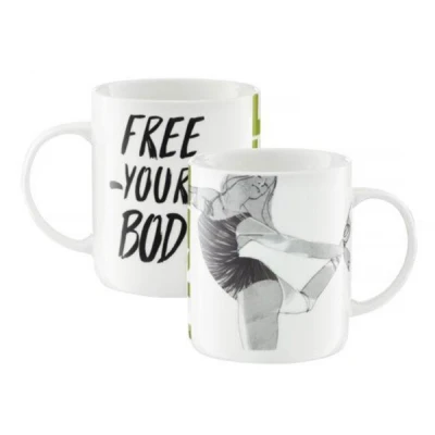 DAJ-KUBEK 460ML FREE 39970