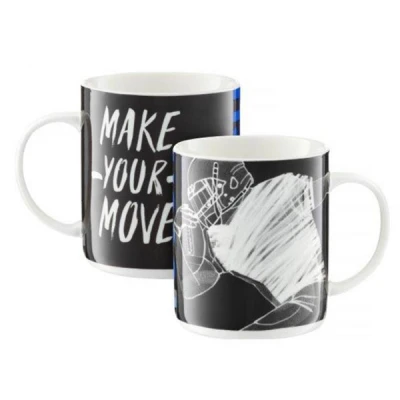 DAJ-KUBEK 460ML TOUGH 39974