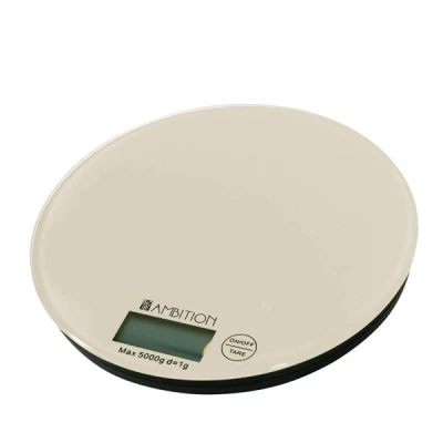 DAJ-WAGA KUCHENNA KREM *CHARLOTTE* 61009