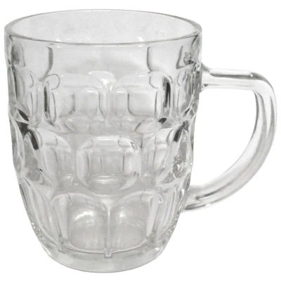 DAJ-WHP0135 KUFEL DO PIWA 57CL