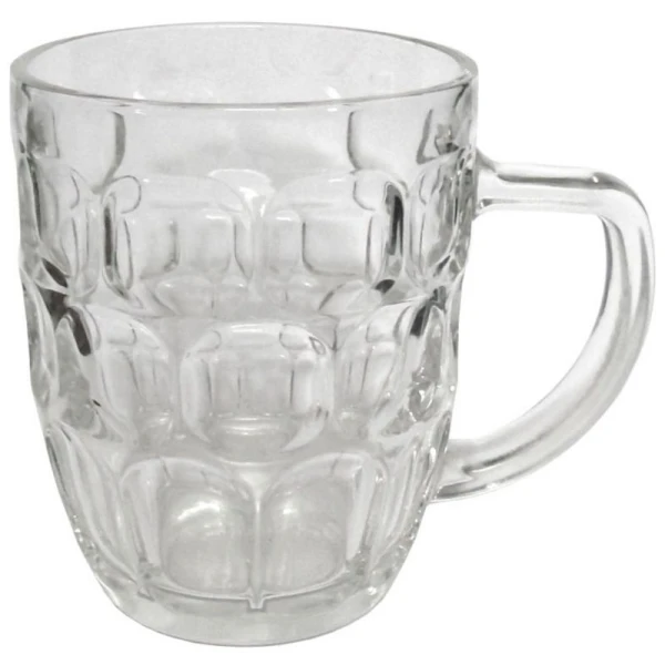 DAJ-WHP0135 KUFEL DO PIWA 57CL