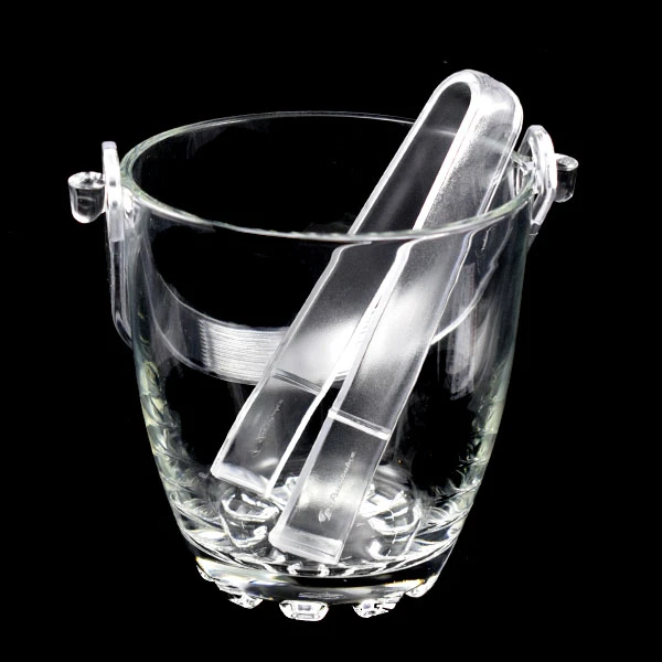 DAJ-WIADERKO DO LODU 0,8L *SYLVANA*