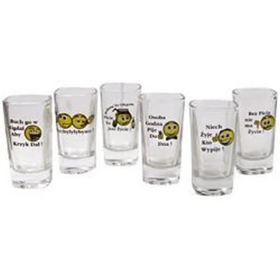 6 KIEL.KWADRAT 35G *BUáKI*