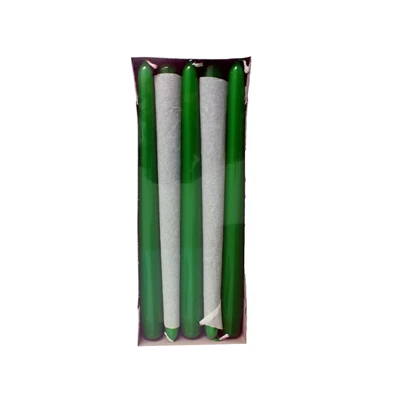 ADPAL-ŚWI.STOŻ.H-240 LAK.ZIELONA/10