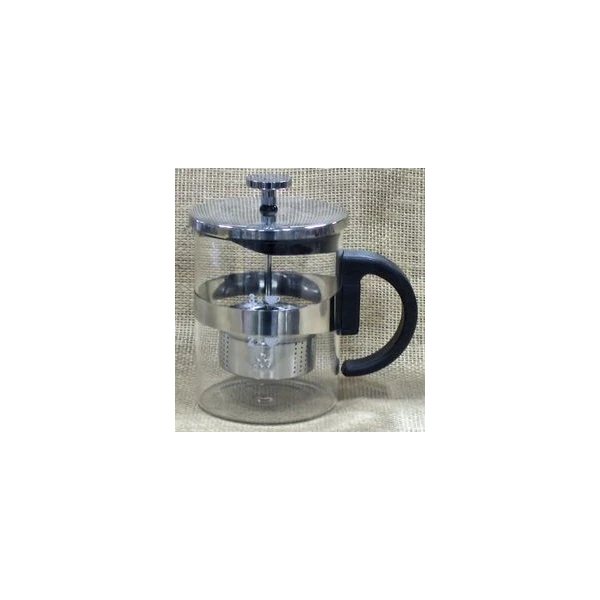 DAJ-ZAPARZ.SZKL.O,6 PLAST.RŃCZ