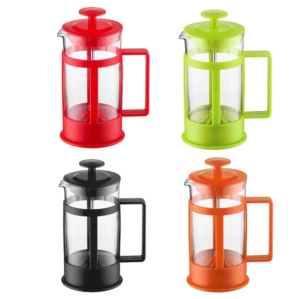 DAJ-ZAPARZACZ DO KAWY 1000ML MIX 94417...20