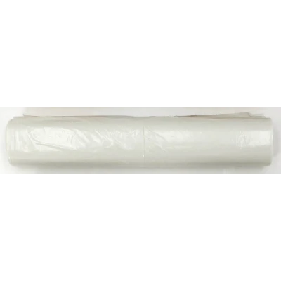 AGLO-WORKI NA ODPADY 120L A'25 BIAŁE SZ7120