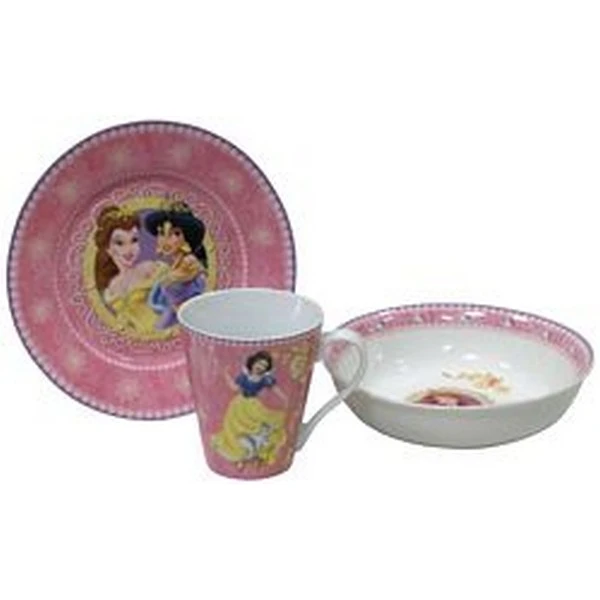 DAJ-ZEST.3EL.*KSIĘŻ.MARZENIA*