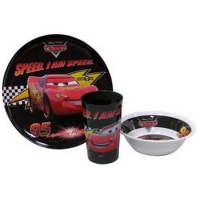 DAJ-ZEST.3EL.*ZYGZAK RAJDOWIEC