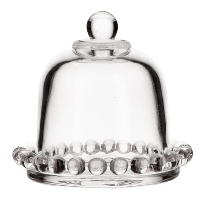 AST-POJEMNIK NA CYTRYNĘ ASG409062