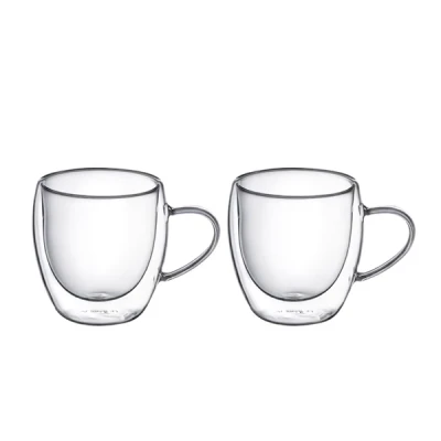 DAJ-ZESTAW 2-SZKLANEK TERMO 250ML 96879