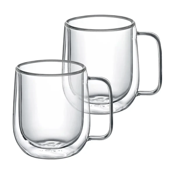 DAJ-ZESTAW 2-SZKLANEK TERMO 250ML 96886