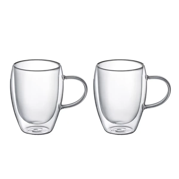 DAJ-ZESTAW 2-SZKLANEK TERMO 350ML 96881