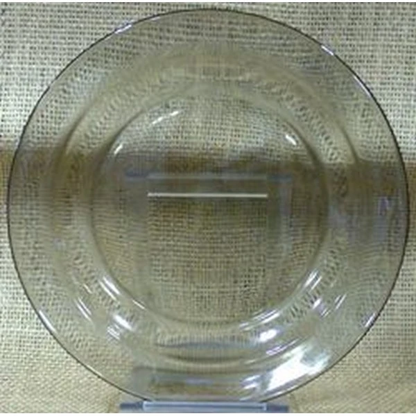 DYM.MARLY TALERZ DESER 19CM