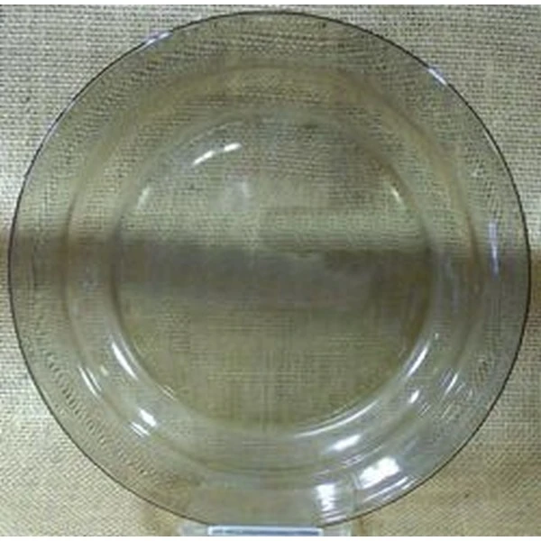 DYM.MARLY TALERZ PŁYTKI 23,5CM