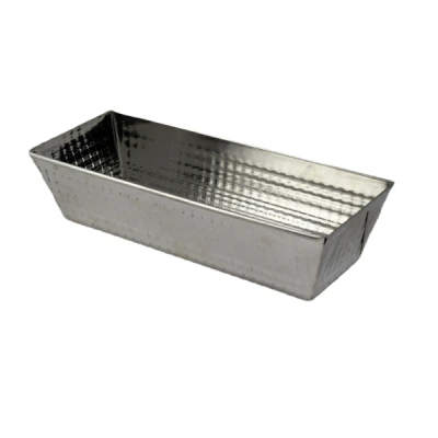 BLACHA - 6      32*12*7,5