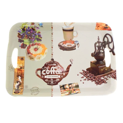 BM-TACA PLASTIKOWA Z NADRUKIEM AB-05 42X30