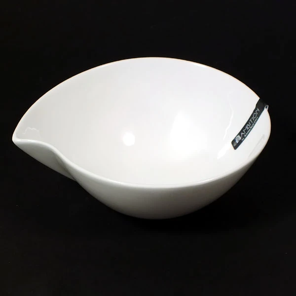 FALA BULIONÓWKA 61246