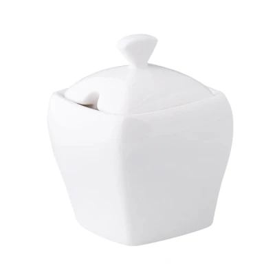 FALA-CUKIERNICA Z POKRYWĄ 94709