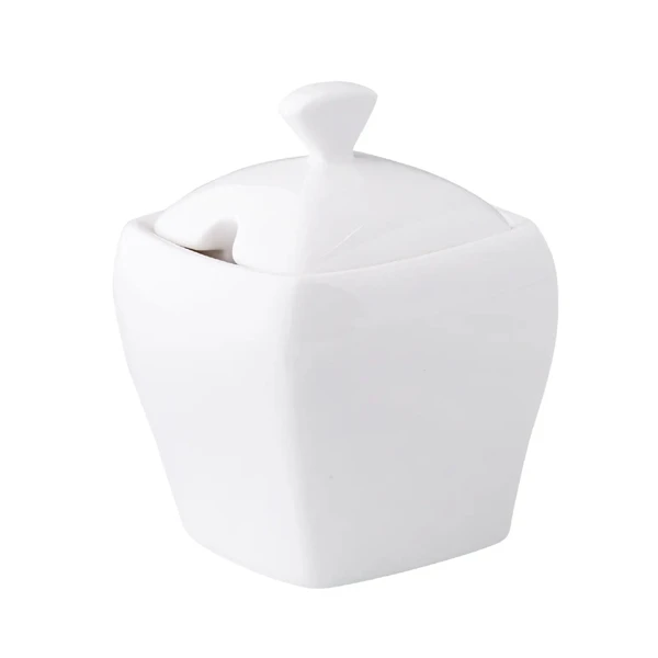 FALA-CUKIERNICA Z POKRYWĄ 94709