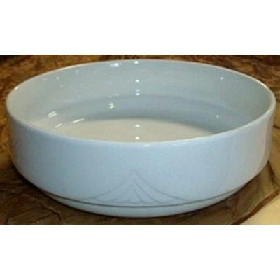 CORTINA-SALATERKA 21CM