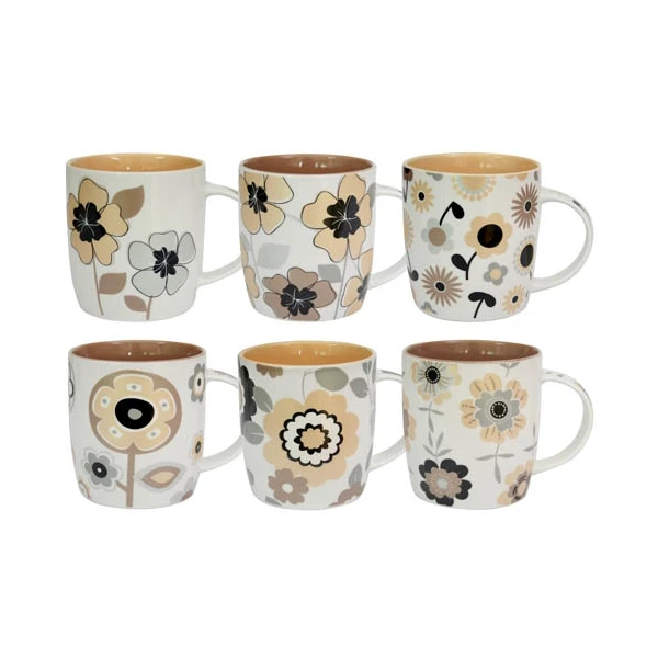 VER-KUBEK *SUZI* 350ML 09777