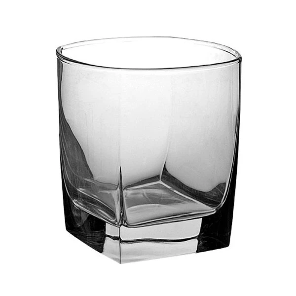 KPL.6 SZKL.30CL *BOXIE/STERLING* 33464