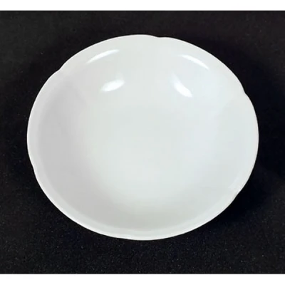 ĆMIELÓW-0000 SALATERKA 23,5CM BOLERO