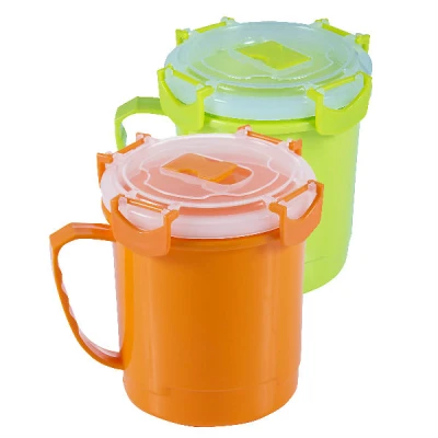 DAJ-APETIT KUBEK DO ZUPY DO MIKROFALI