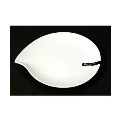 DAJAR-TALERZYK DESEROWY *FALA* 61247