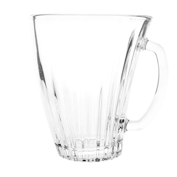 KUBEK 25CL CLAIRE 33104