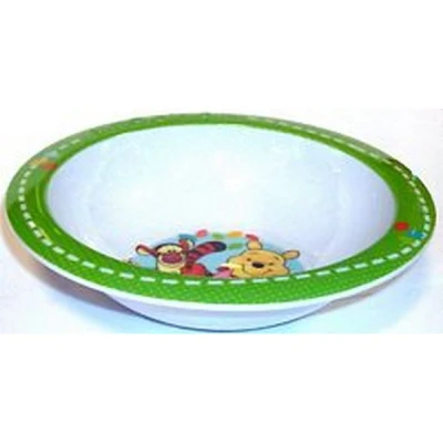 DAJ-MISECZKA *KUBUŚ W LESIE*